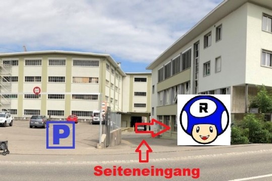 Seiteneingang Ansicht.jpg
